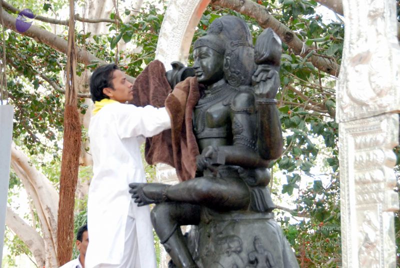 File:20091216DSC 8530 CMP WM001.jpg