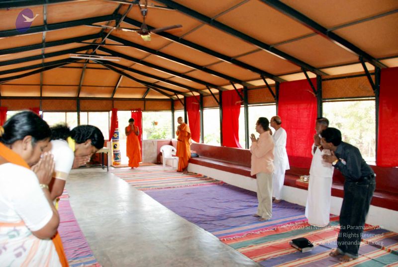 File:20091216DSC 8534 CMP WM001.jpg