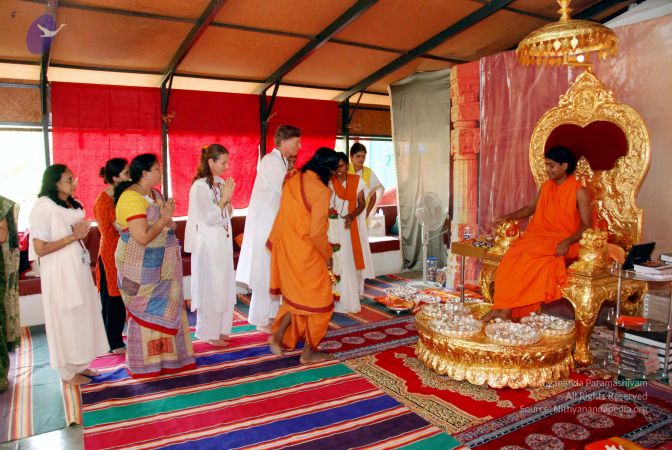 20091216DSC 8537 CMP WM001.jpg