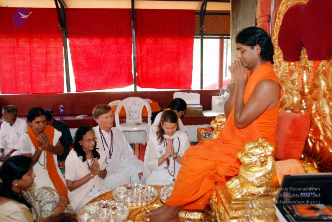 20091216DSC 8538 CMP WM001.jpg