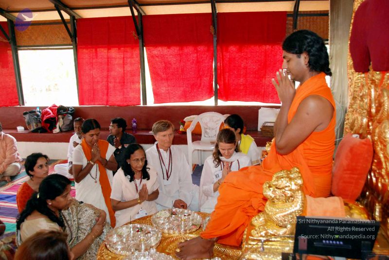 File:20091216DSC 8539 CMP WM001.jpg