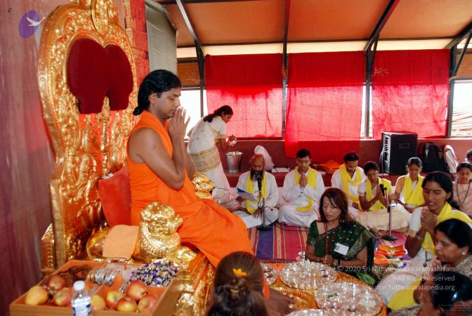 20091216DSC 8540 CMP WM001.jpg