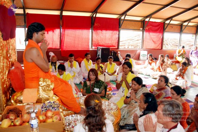 20091216DSC 8541 CMP WM001.jpg