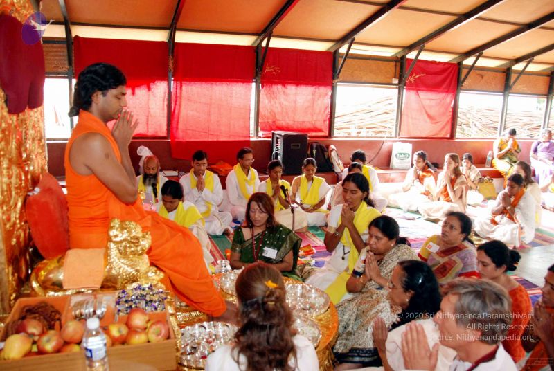 File:20091216DSC 8541 CMP WM001.jpg