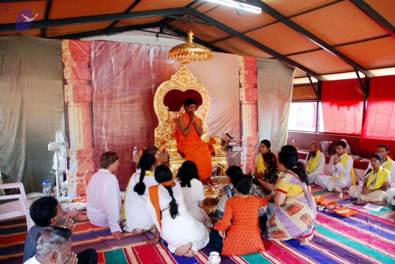 File:20091216DSC 8543 CMP WM001.jpg