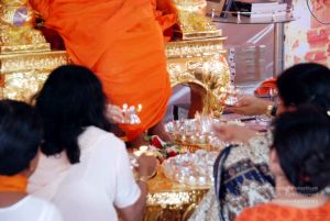 20091216DSC 8544 CMP WM001.jpg