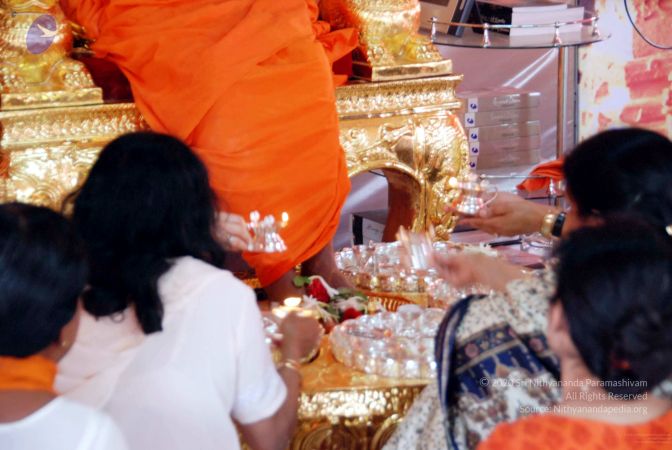 20091216DSC 8544 CMP WM001.jpg