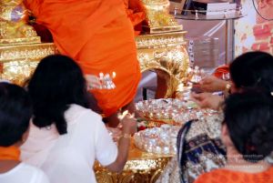 20091216DSC 8545 CMP WM001.jpg