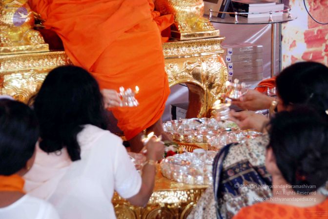 20091216DSC 8545 CMP WM001.jpg