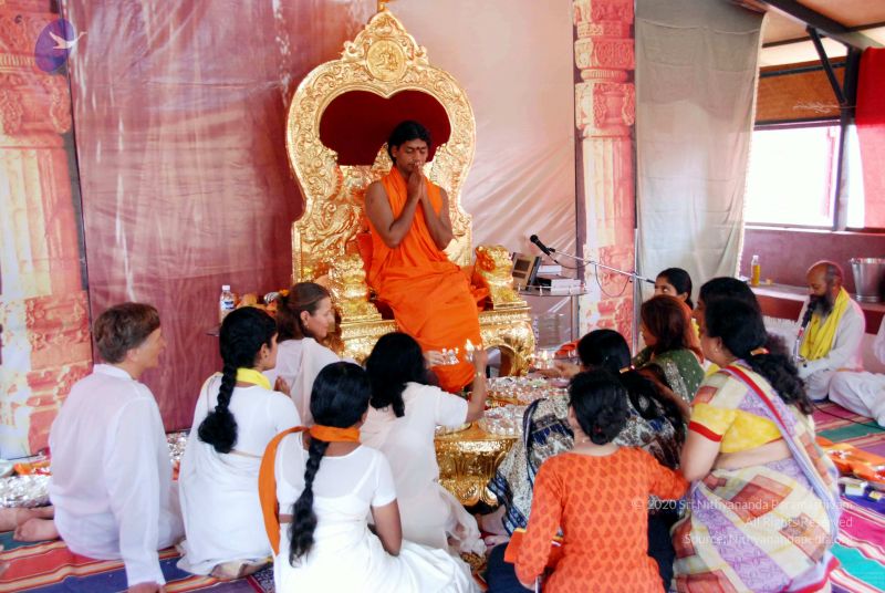 File:20091216DSC 8546 CMP WM001.jpg