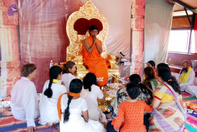 20091216DSC 8547 CMP WM001.jpg