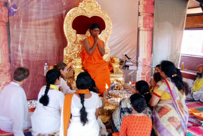 File:20091216DSC 8548 CMP WM001.jpg