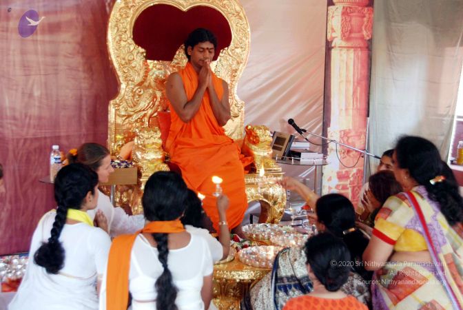 20091216DSC 8549 CMP WM001.jpg