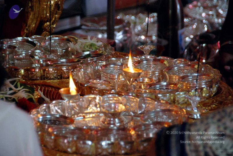 File:20091216DSC 8551 CMP WM001.jpg