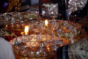 20091216DSC 8552 CMP WM001.jpg