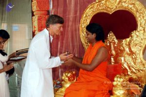 20091216DSC 8555 CMP WM001.jpg