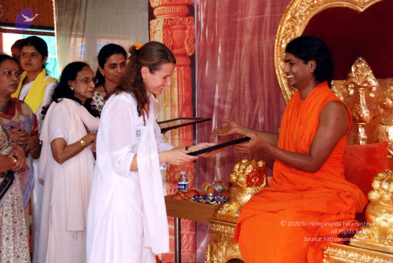 File:20091216DSC 8556 CMP WM001.jpg