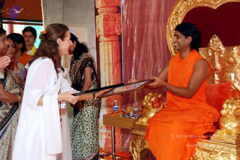 File:20091216DSC 8557 CMP WM001.jpg