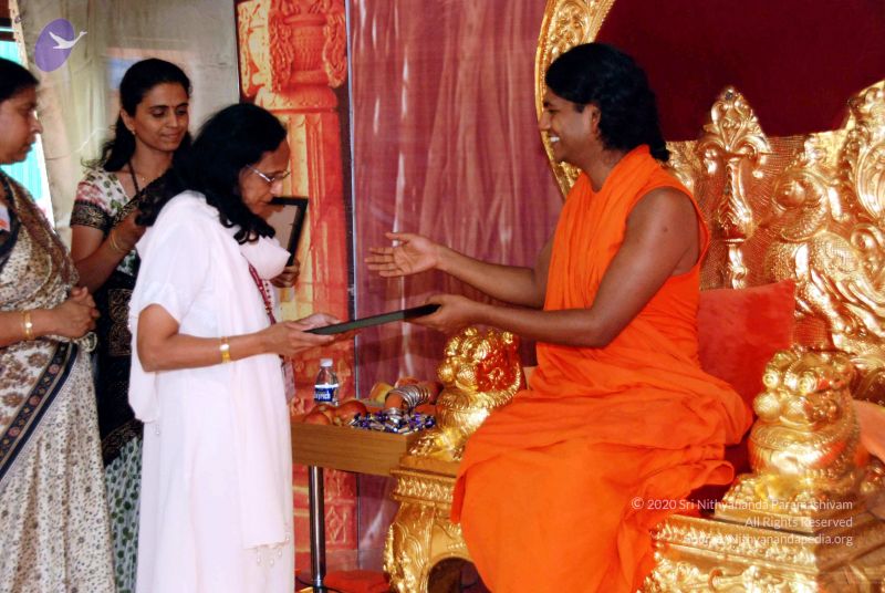 File:20091216DSC 8558 CMP WM001.jpg