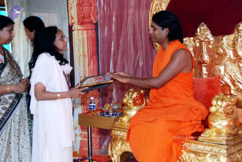 File:20091216DSC 8559 CMP WM001.jpg