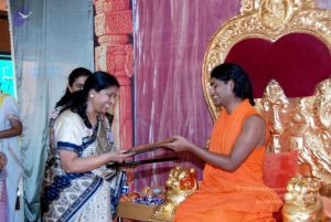 20091216DSC 8561 CMP WM001.jpg