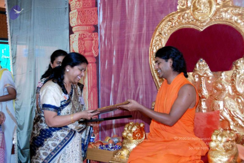 File:20091216DSC 8561 CMP WM001.jpg