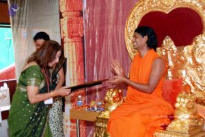 20091216DSC 8564 CMP WM001.jpg