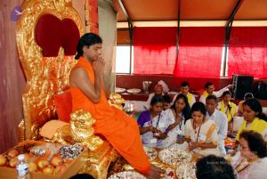 20091216DSC 8566 CMP WM001.jpg