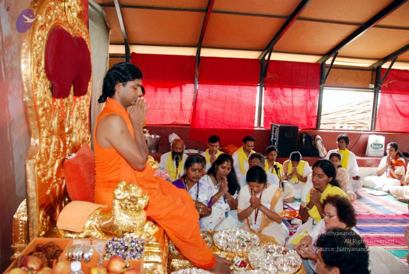 File:20091216DSC 8567 CMP WM001.jpg