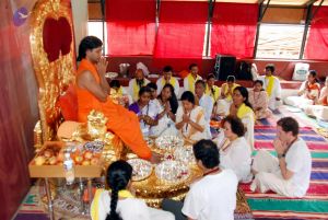 20091216DSC 8568 CMP WM001.jpg