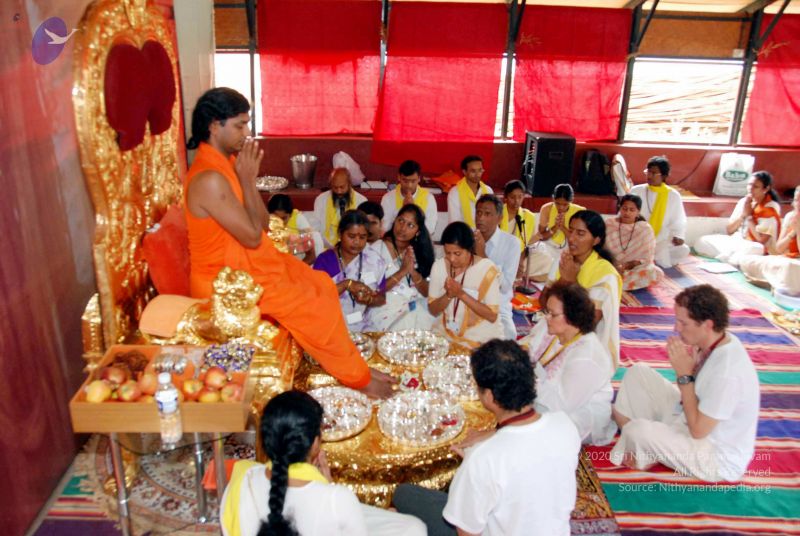 File:20091216DSC 8568 CMP WM001.jpg