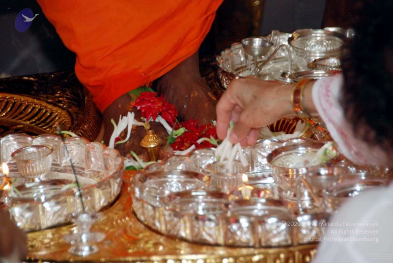 File:20091216DSC 8569 CMP WM001.jpg