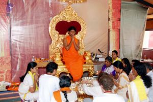 20091216DSC 8573 CMP WM001.jpg