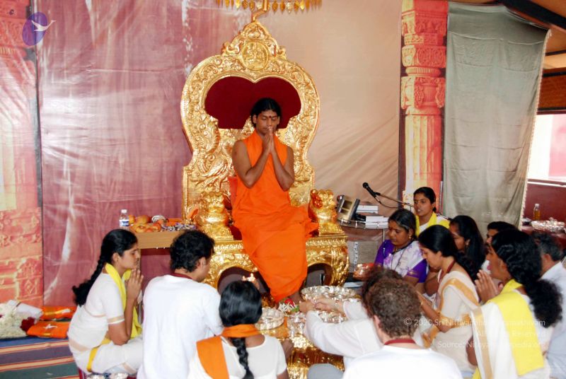 File:20091216DSC 8573 CMP WM001.jpg