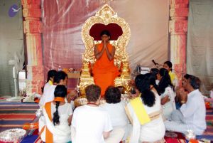 20091216DSC 8574 CMP WM001.jpg