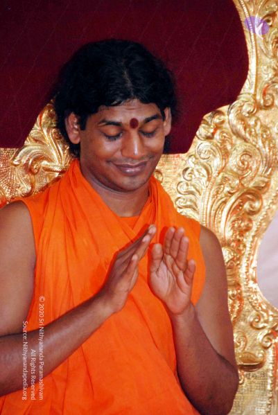 File:20091216DSC 8575 CMP WM001.jpg