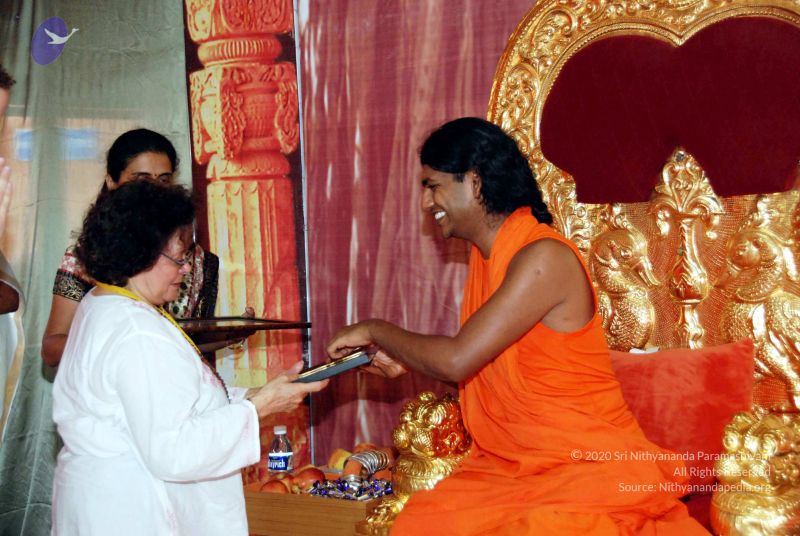 File:20091216DSC 8576 CMP WM001.jpg