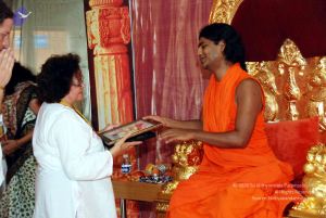 20091216DSC 8577 CMP WM001.jpg