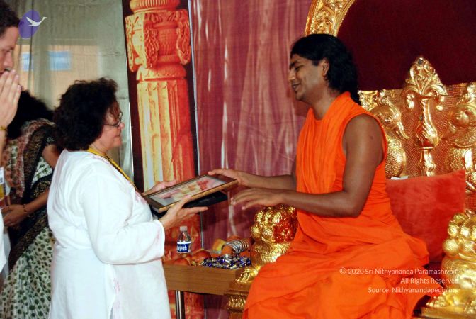 20091216DSC 8577 CMP WM001.jpg