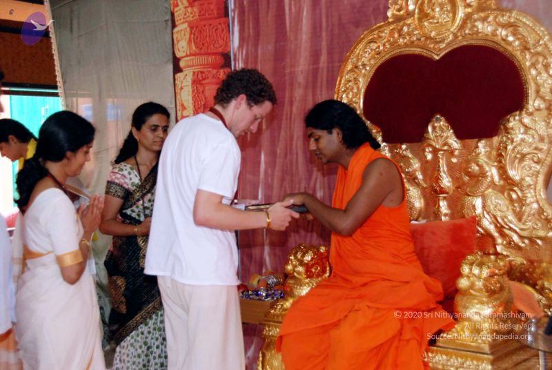 File:20091216DSC 8578 CMP WM001.jpg