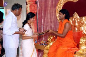 20091216DSC 8579 CMP WM001.jpg