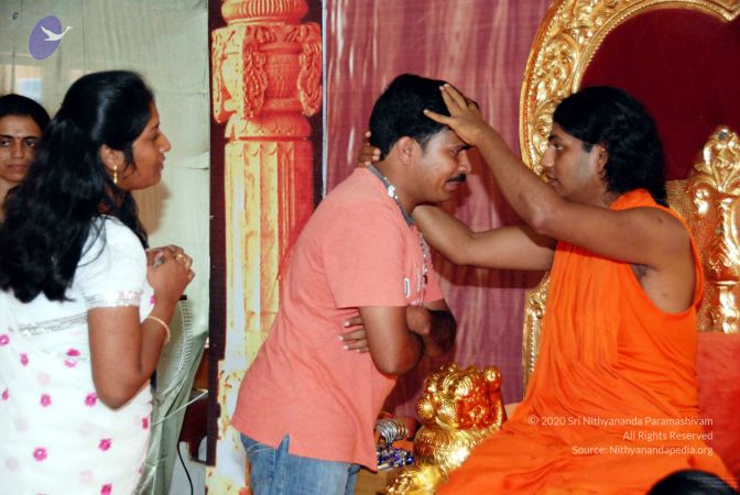 20091216DSC 8580 CMP WM001.jpg