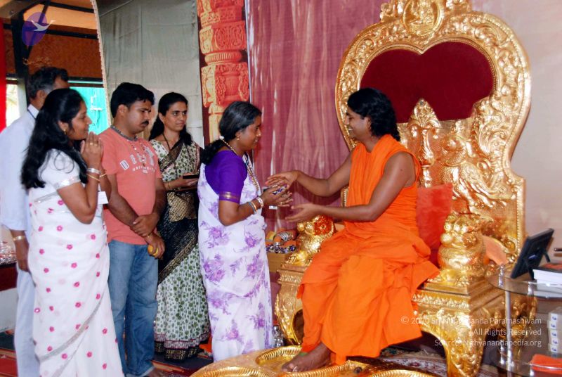 File:20091216DSC 8582 CMP WM001.jpg