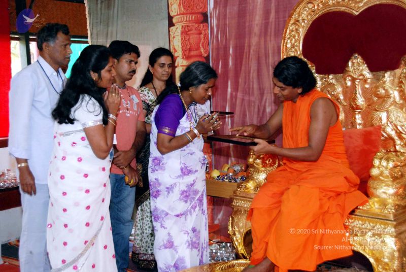 File:20091216DSC 8583 CMP WM001.jpg