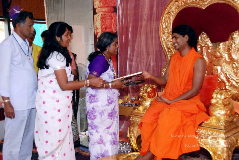 File:20091216DSC 8584 CMP WM001.jpg