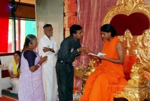 20091216DSC 8586 CMP WM001.jpg