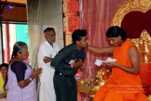 20091216DSC 8587 CMP WM001.jpg