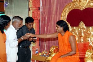 20091216DSC 8588 CMP WM001.jpg