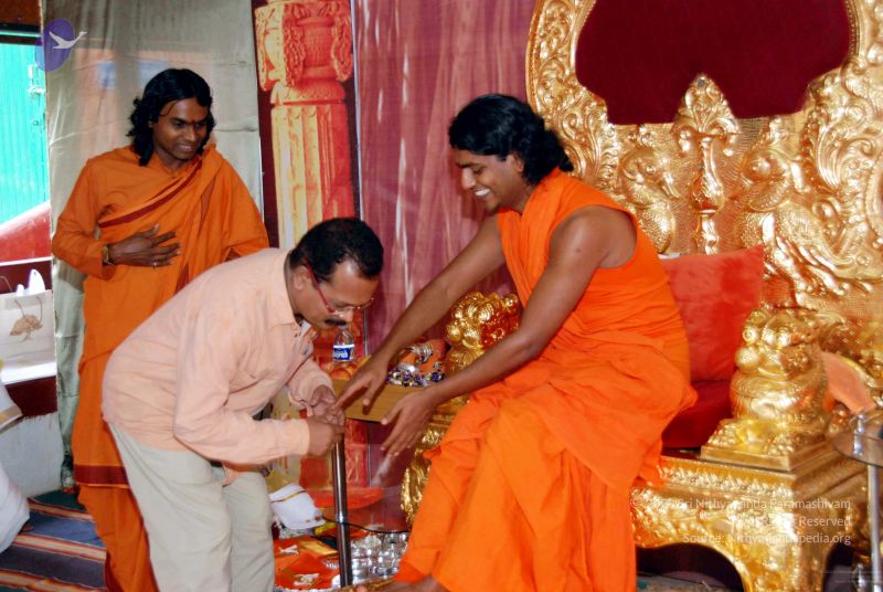 File:20091216DSC 8591 CMP WM001.jpg