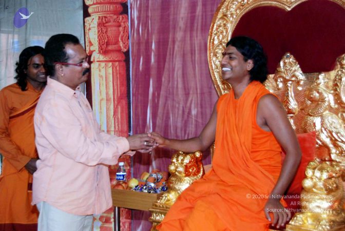 20091216DSC 8593 CMP WM001.jpg